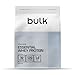 Produktbild Bulk Essentielles Whey Protein, Protein Pulver, Eiweißpulver, Schokolade, 1 kg, 28 Portionen, Verpackung Kann Variieren