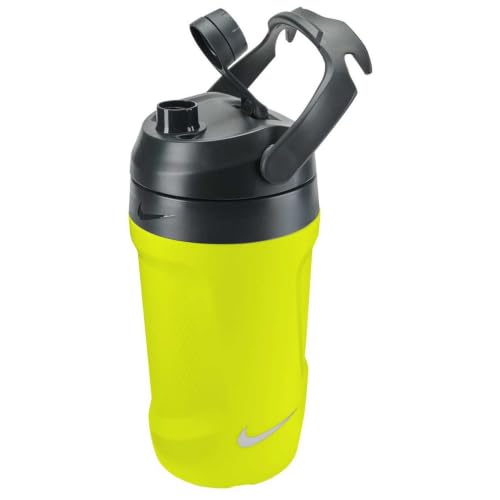Gourde Nike Fuel Jug 64 OZ - vue 4