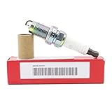 9807B-56A7W IZFR6K13 Iridium Spark Plugs 4pcs 6pcs Compatible for Honda Accord CRV 2003 2004 2005