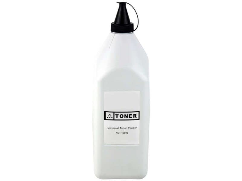 Universal Toner Tozu, 1 Kg