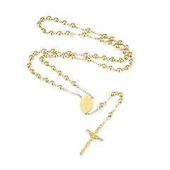 B2: Gold (Virgin Mary)