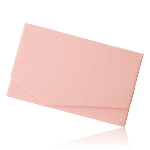 X^Cӂ ގ ӂ cp is nDjnhCh АEl { sN DOA05