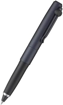 Amazon | ユニボール ゼント シグニチャーモデル 0.5mm メタリック