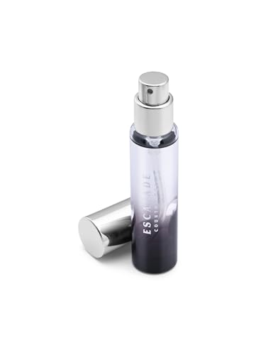 Image of SKINN Escapade Country Road 20 ml Eau De Parfum For him