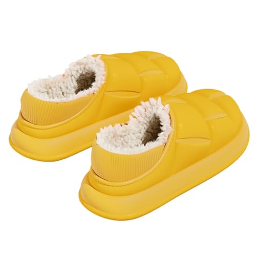 [UZCX] t@[Xbp  Y fB[X  Xbp  27.0 cm  y ₷ ~ [V[Y fUC08 RtH[g