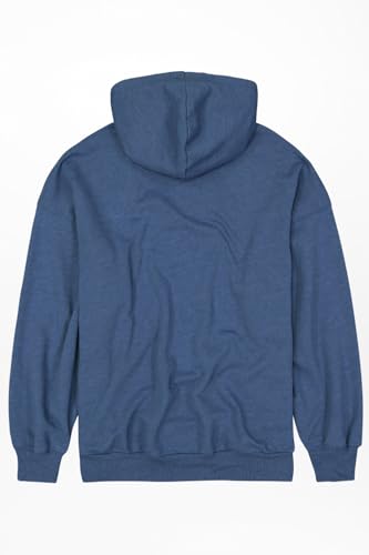 Image of American Eagle Women Hooded Sweatshirt