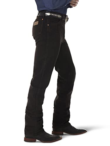 Image of Wrangler Men's 13mwz Cowboy Cut Original Fit Jean