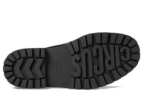 Image of Circus NY by Sam Edelman Womens Ella