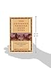 The Crusades Through Arab Eyes (Saqi Essentials) #4