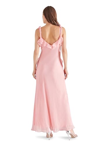 Image of Steve Madden Women's Adalina Dress