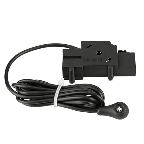 Interruptor de faros VW para solucionar fallos de luces en Jetta