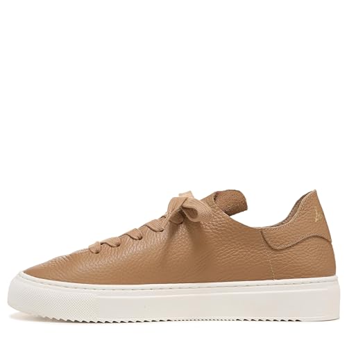 Image of Sam Edelman Women's Poppy Sneaker3