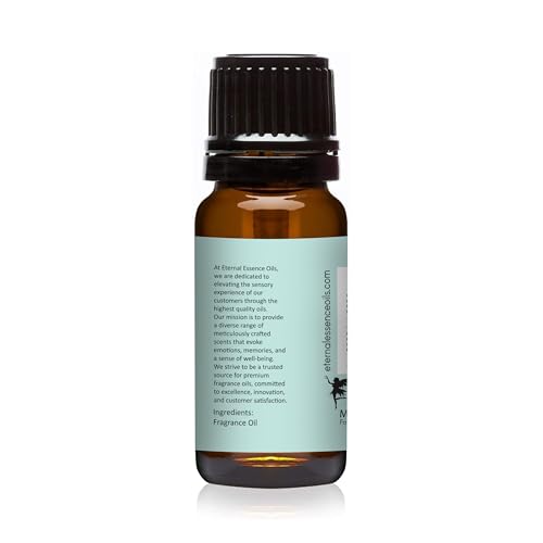 Image of Island Hop Premium Grade Fragrance Oil - Scented Oil - 10ml