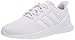 Produktbild adidas Mens Questar Flow Nxt White/White/White 8.5