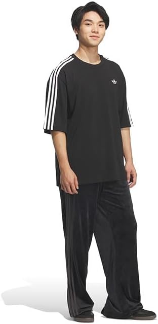Amazon | adidas originals アディダスオリジナルス ファイヤーバード