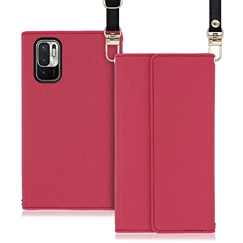 LOOF Strap Xiaomi Redmi Note 10T / Xiaomi Redmi Note 10 JEP[X 蒠^ V_[Xgbv V_[^Cv |Xgbv lbNXgbv O\  | Vv fB