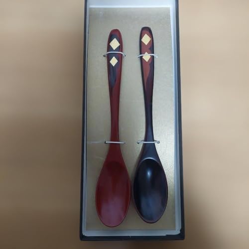 カレー スプーン」の人気商品一覧 | 安い商品を通販サイトから探す