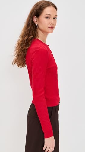 Wyeth Women's Harris Cardigan4