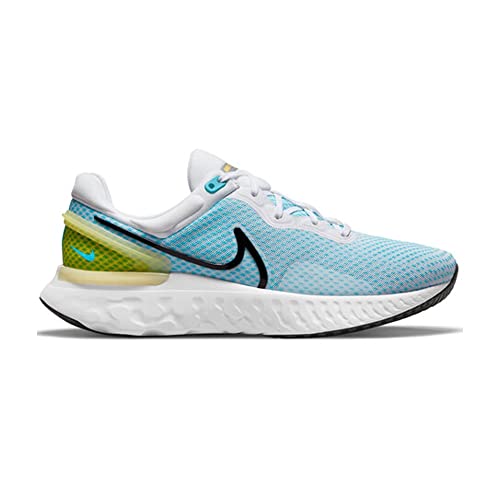 Image of Nike Unisex Metcon 6 Football Boots