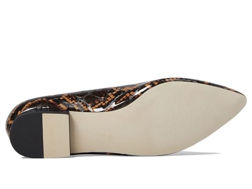 Walking Cradles Reece3