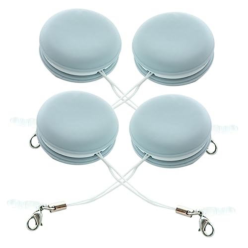 SECFOU 4 `̃X}zʃN[i[ ዾYɂgp\ yʂ