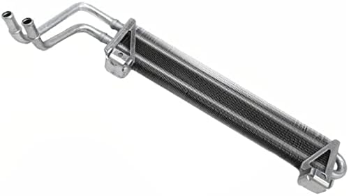 TWZZ Power Steering Cooler 74261NZ