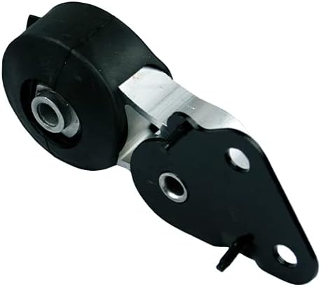 Engine Motor & Transmission Mount Compatible with 2007-2010 Ford Edge/Lincoln MKX 3.5L Set 3pc -K2587 |A5342 A5431 A5605, GK2587-03