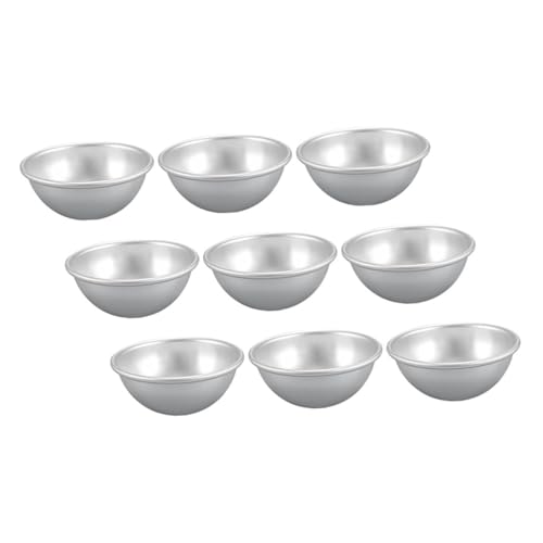 COLLBATH 9 _A~^g^ ϔMmXeBbNP[L[h pCGbO^g  ze x[J[Ή j W܂