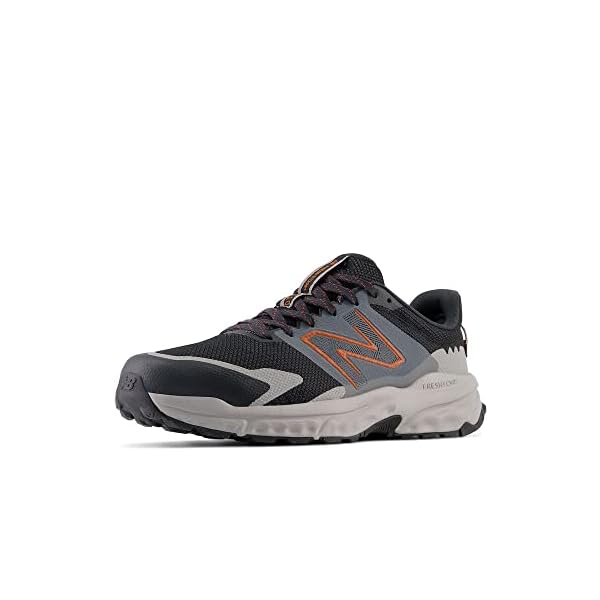 New-Balance-Mens-Fresh-Foam-510-V6-Trail-Running-Shoe
