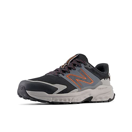 Image of New Balance Men 510 Running Shoes