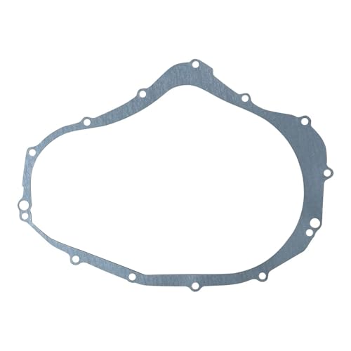 Joint carter embrayage GSXR1000 kit étanchéité moto GSX R1000 09-16