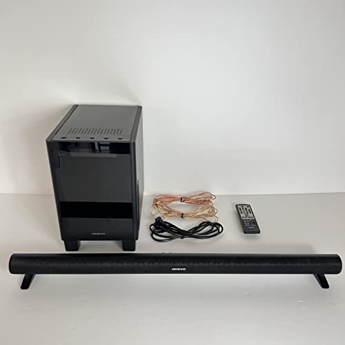 ONKYOサラウンドスピーカー HTX-55HDX セット 319wtv0ZrUL.jpg