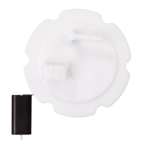Image of Detroit Axle - Fuel Pump Module for 2002 2003 2004 2005 2006 Nissan Sentra, Electric Fuel Pump Module Assembly Replacement