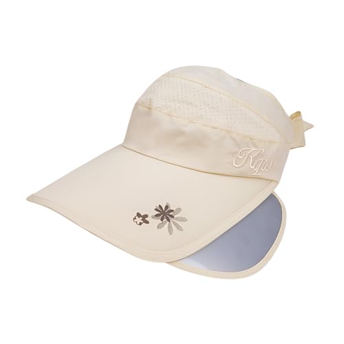 [Caividom] L8cmyUVJbg99%z fB[X ĖXq ߉\  悯Xq y 􂦂 ʋ U AEghA  fB[Xp ݌v ItzCg