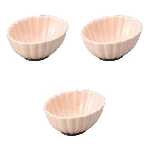 Zgmz|(Setomonohonpo) 3Zbg  sN7cmȉ~ [ 7.3×5.8×3.2cm ] | 