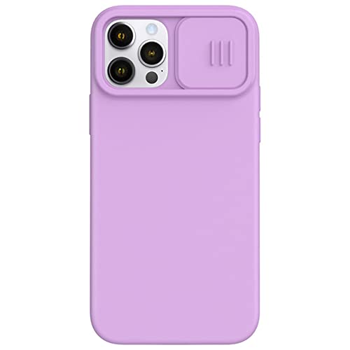 Coque silicone liquide iPhone 7 Plus protégeant l'appareil photo des chutes