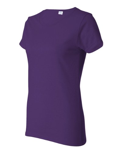 Image of Gildan Men's G500 T-Shirt