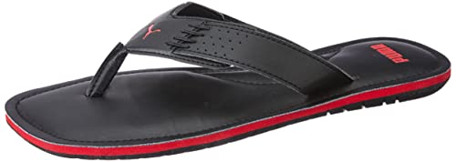 Puma mens Caper Nu Slipper