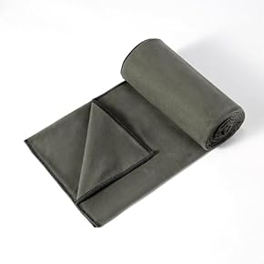 ヨガマット・ラグ　セット販売 楽天市場】ヨガマット ラグ セットの通販