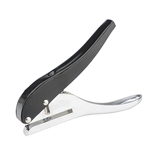 Cinta de perforación de agujeros de 8/15 mm para carpintería, tablero de mesa, aleación de aluminio, herramienta de agujero