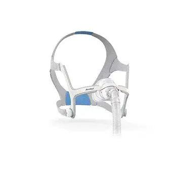 ResMed Nasal AirFit N20 (L)
