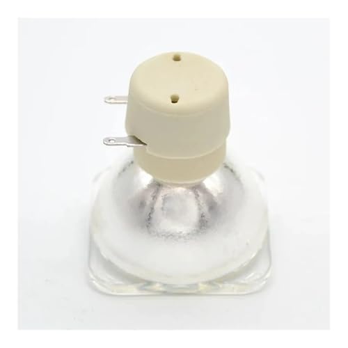 Lampe pour MS502 MS510 MS520 MP512 éclat durable sans perte