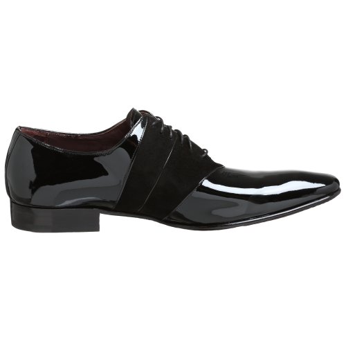 Image of Mezlan Men's Spector Oxford