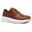 W2-brown