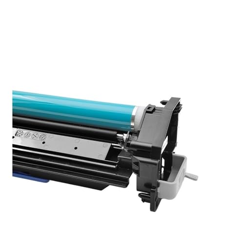 Unité tambour NPG-28 GPR-18 compatible Canon Imagerunner 2016 2020 2022 2030 - 4
