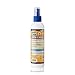Mane 'n Tail Pet Me Deodorizer & Detangler with Real Colloidal Oatmeal, Aloe Vera and Spirulina (2 Pack)
