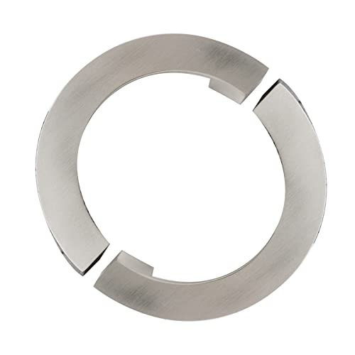 2s[Xon[tT[NLrlbgmuZ~T[NhAmuHInhhAo[[h[upAubNLrlbgAlWtAȉ~` (Hole distance 96mm,Silver)