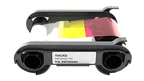 Evolis-Color-Ribbon-For-Card-Printer-Primacy-R5f008eaa
