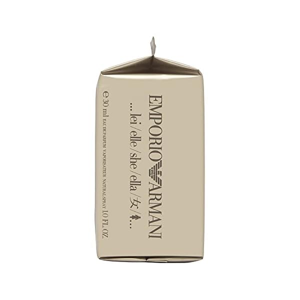 Giorgio Armani Parfümwasser für Frauen 1er Pack (1x 50 ml)