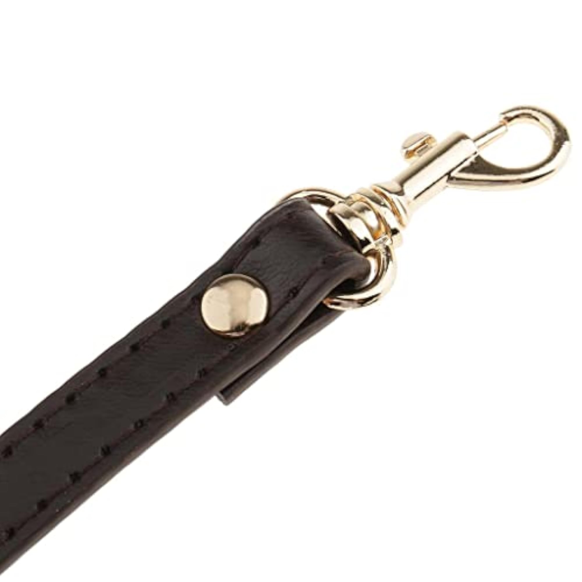 2PCS Adjustable Shoulder Bag Accessories, 120cm